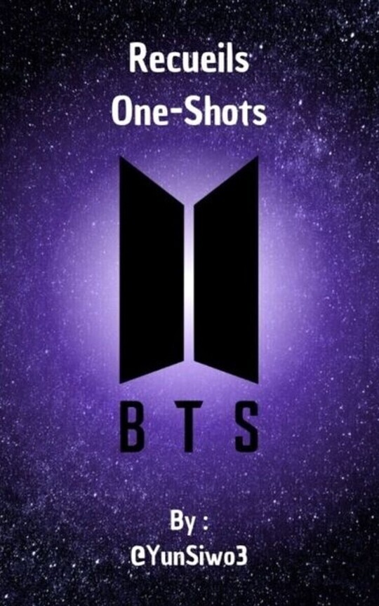 Recueils de one-shots || [BTS]