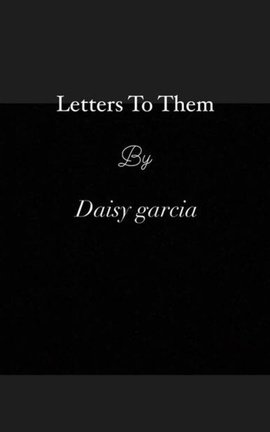 Letters to them