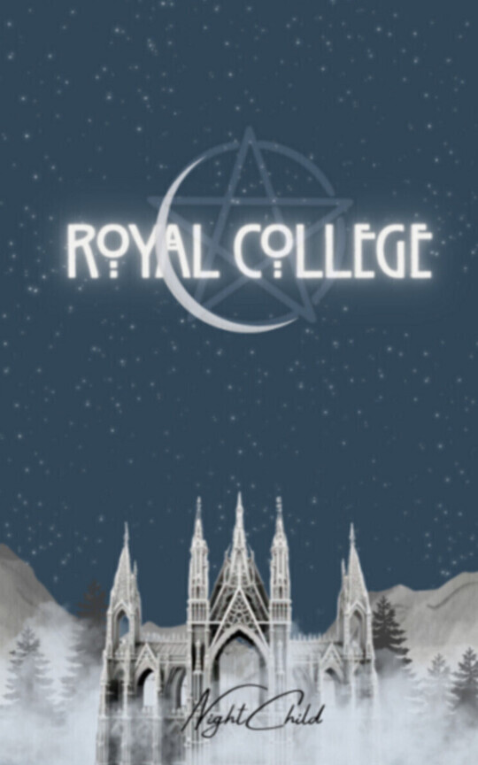 Royal College
