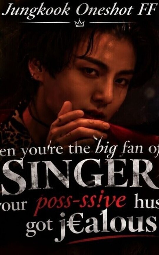 Missing part 2