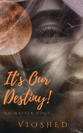 Its Our Destiny