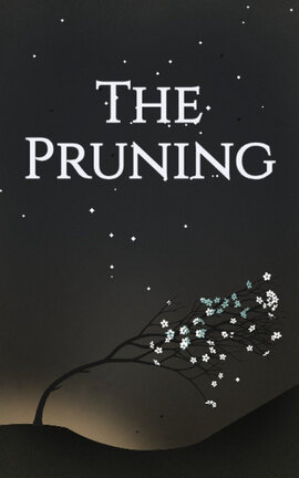 The Pruning