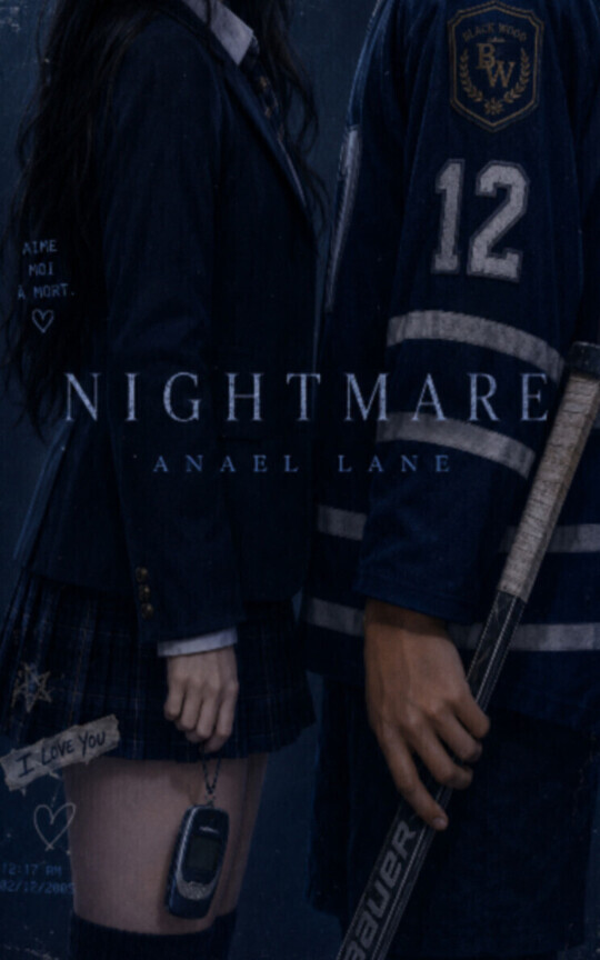 Nightmare