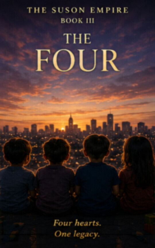 The Four