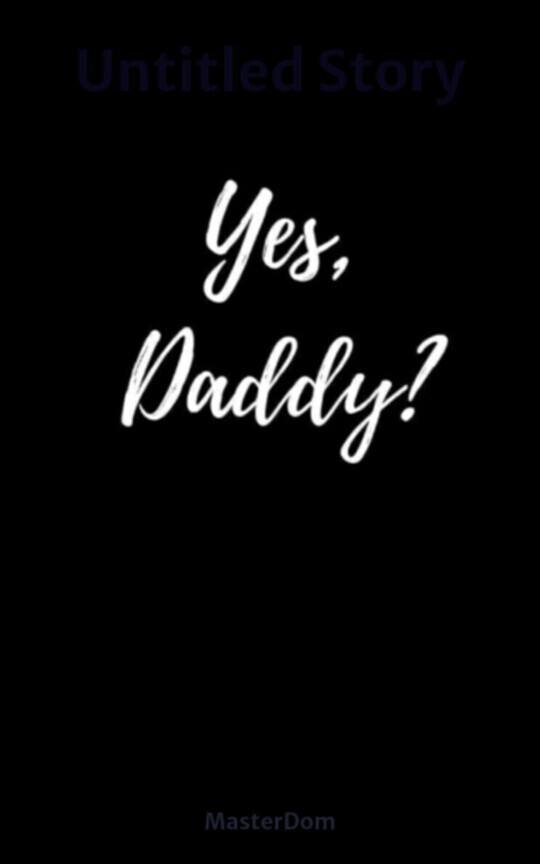 On his command - My Father-in-law