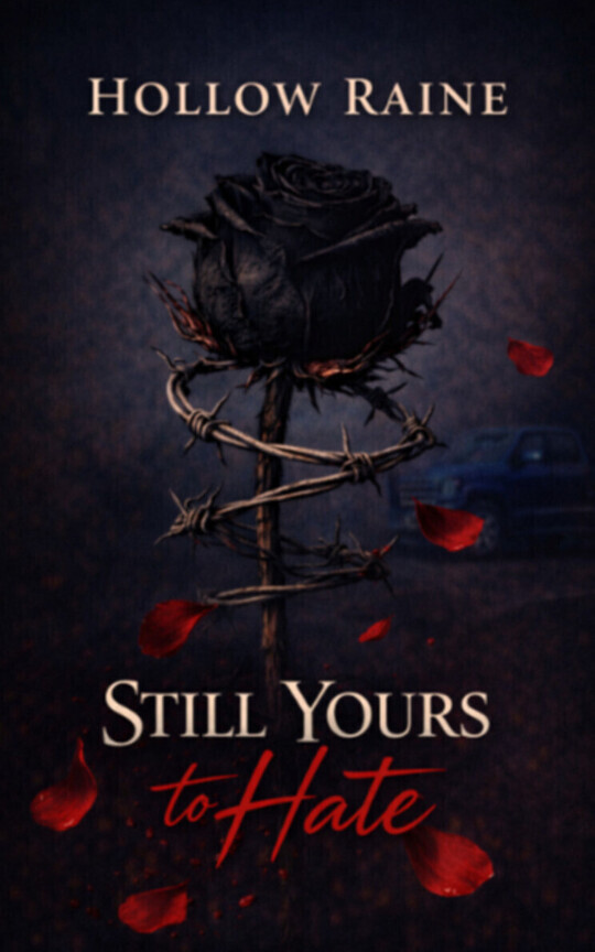 Still Yours to Hate
