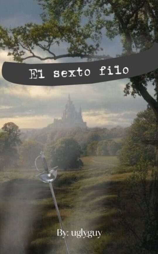 El sexto filo