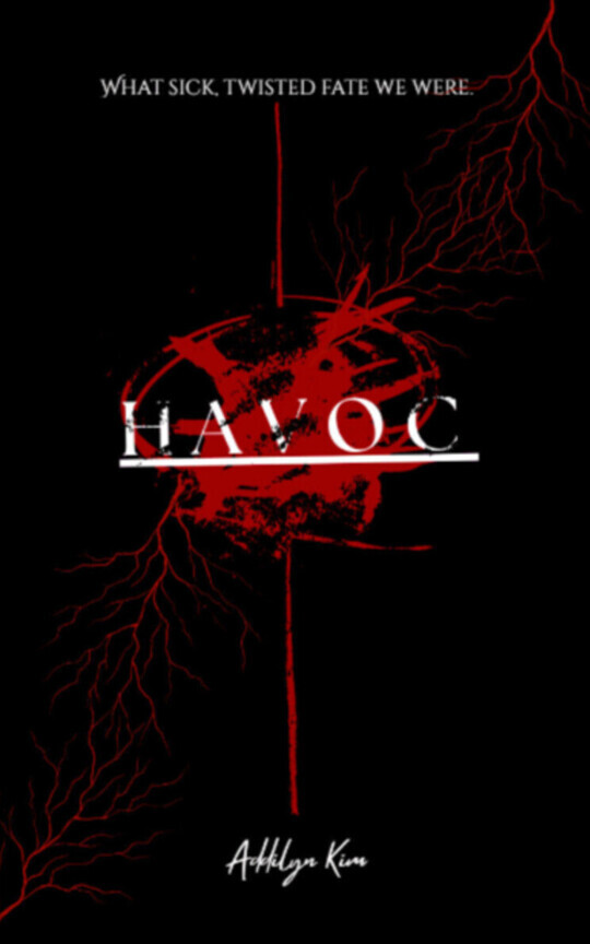 HAVOC