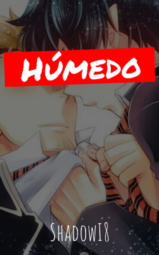 Húmedo