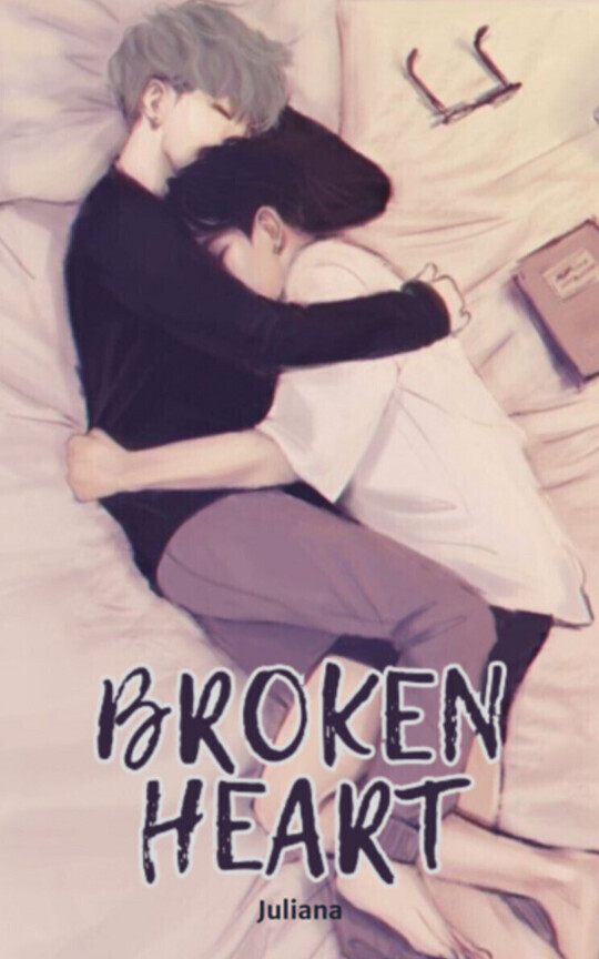 Broken Heart