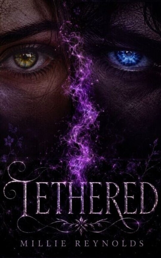 Tethered