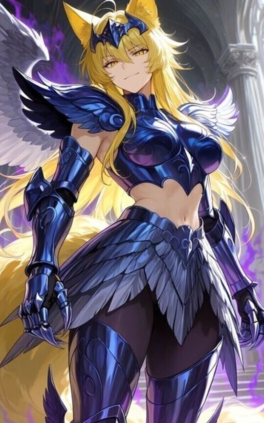 Naruto Gremory El Príncipe Maldito
