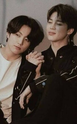 Exhibidos en dibujo (kookmin)