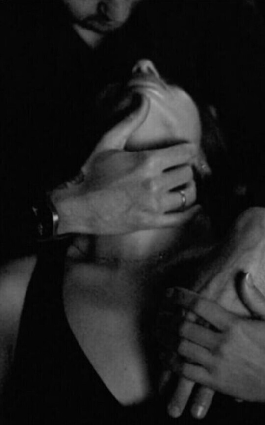 His possession 18+