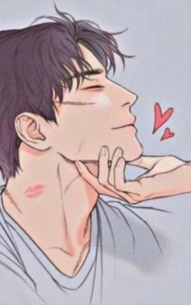 GYT [Meanie || Minwon]