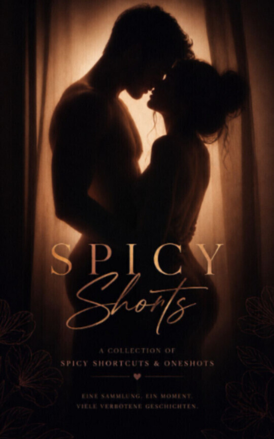 Spicy Oneshots