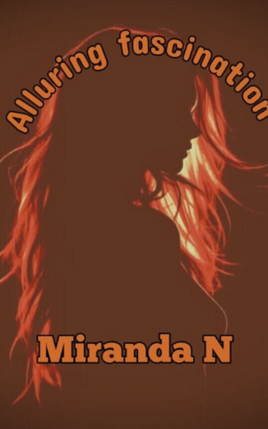 Alluring Fascination
