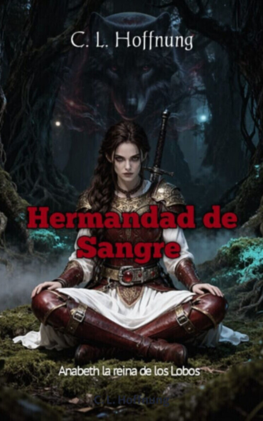 Hermandad de Sangre