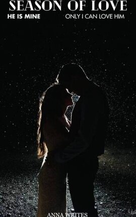 SEASON OF LOVE
