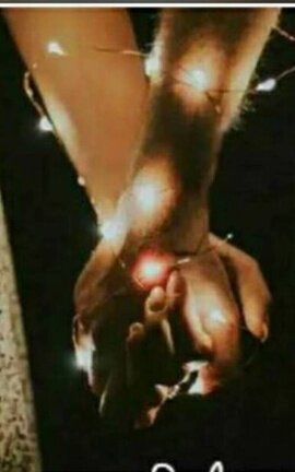 Iss Saal ki Diwali