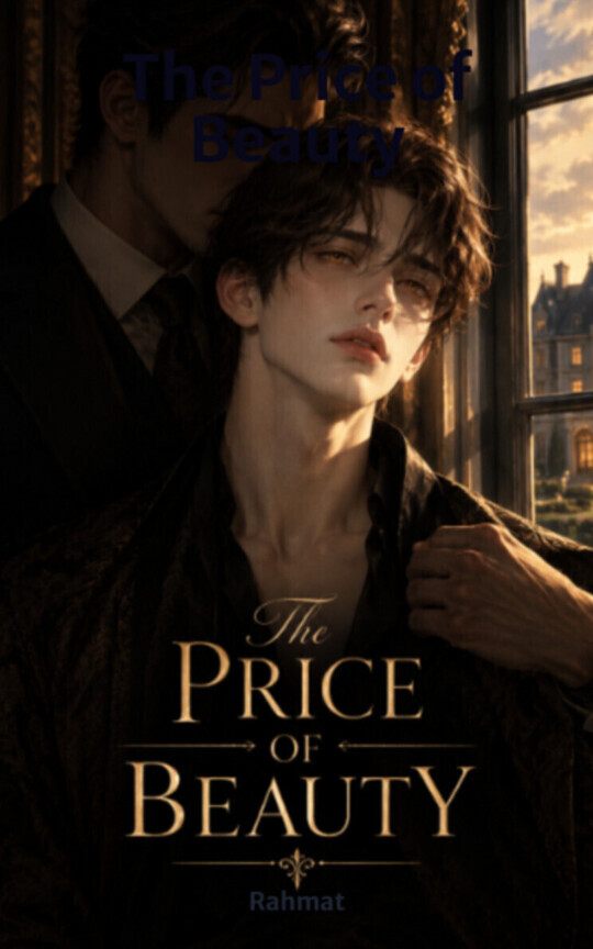 The Price of Beauty