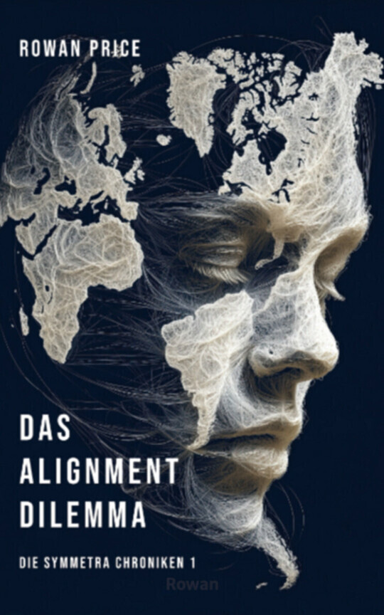 Das Alignment Dilemma