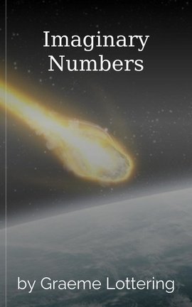 Imaginary Numbers