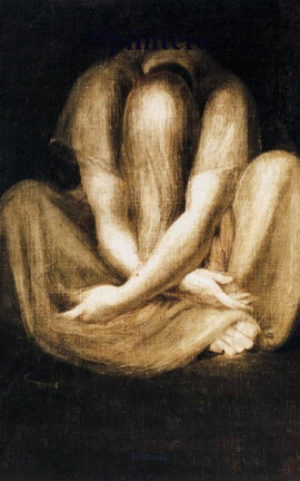 Splinters