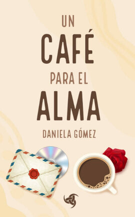 Un café para el alma