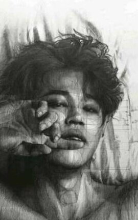 Escondite Americano ( yoonmin)