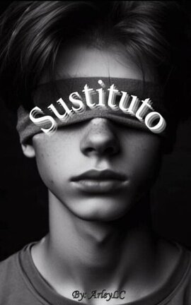 SUSTITUTO 