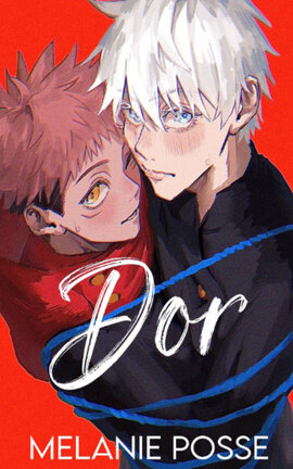 Dor |GoYuu|
