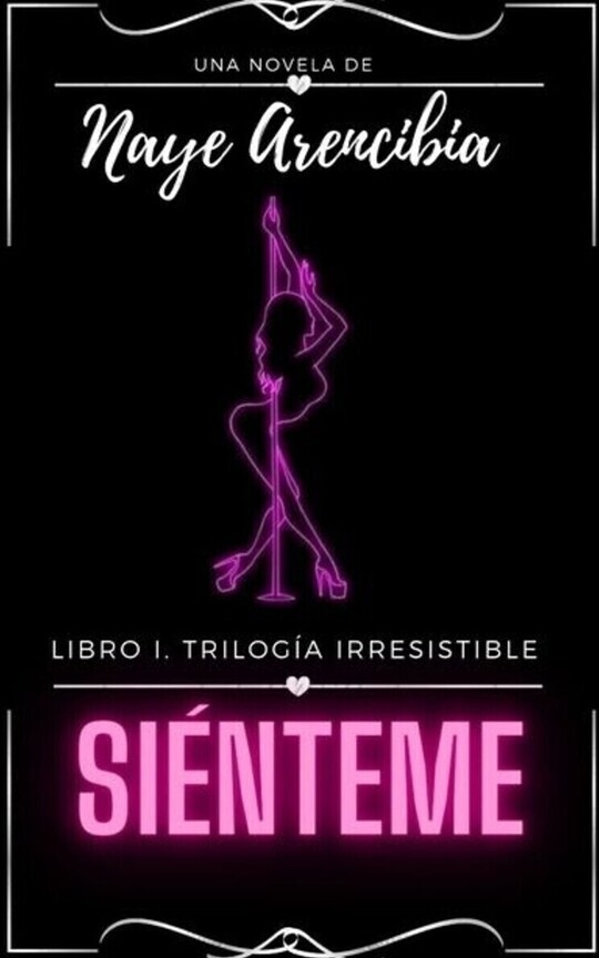 Siénteme 