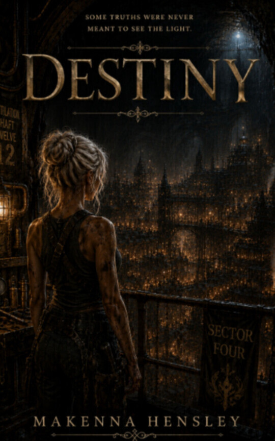 Destiny