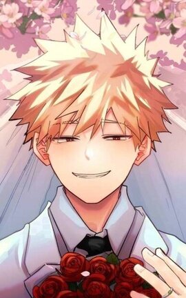 Un Nuevo Amor Tras Un Engaño (Dekubaku)