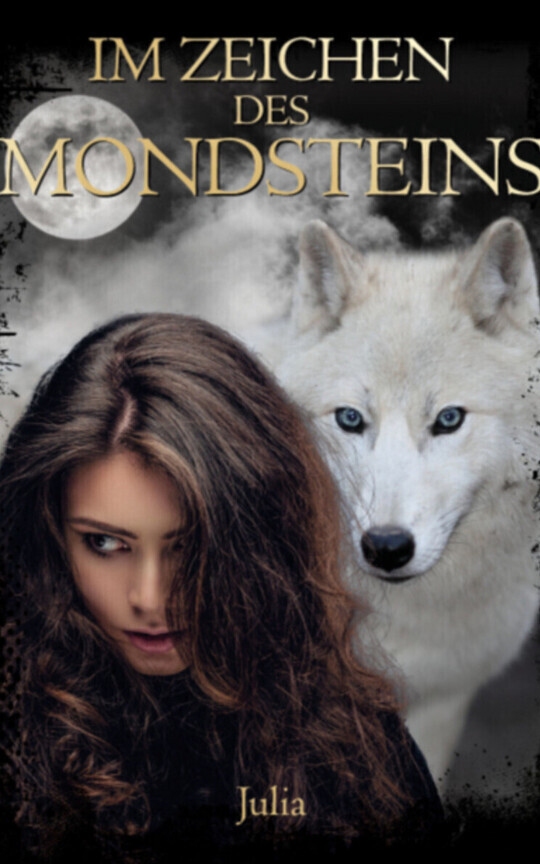 Im Zeichen des Monsteins