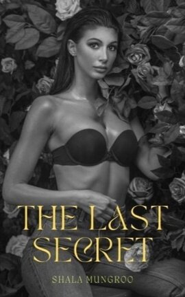 The Last Secret 