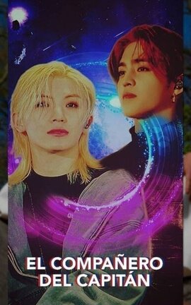 1_ JiCheol
