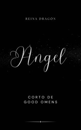 Ángel