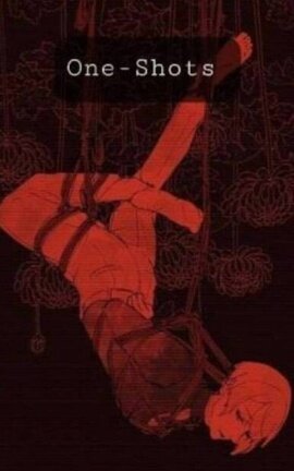 One-shot's FemDom