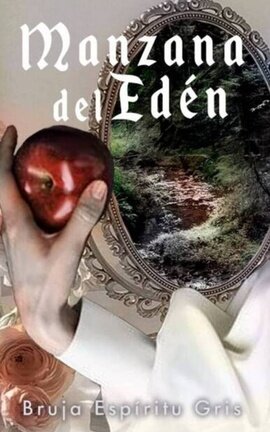Manzana del Edén
