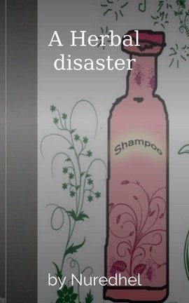 A Herbal disaster