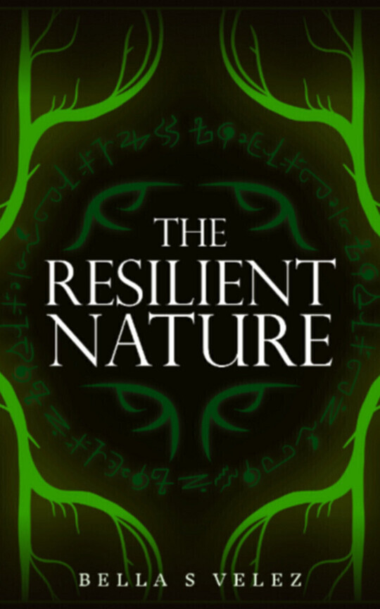 The Resilient Nature