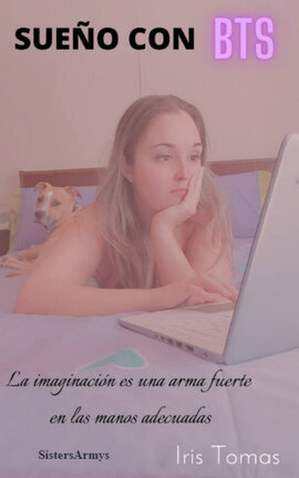 Sueño con BTS