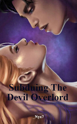 Subduing The Devil Overlord