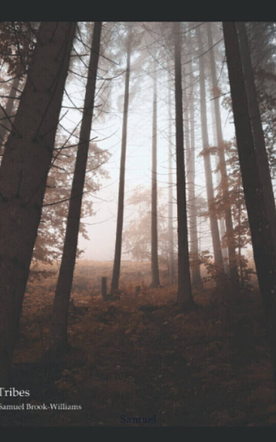 Tribes