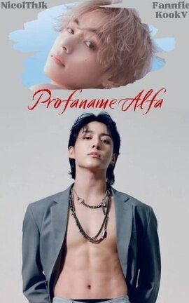 Profaname Alfa.