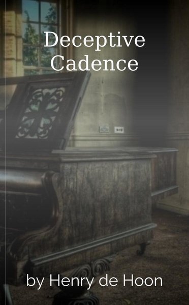 Deceptive Cadence