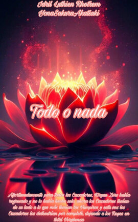 TODO O NADA