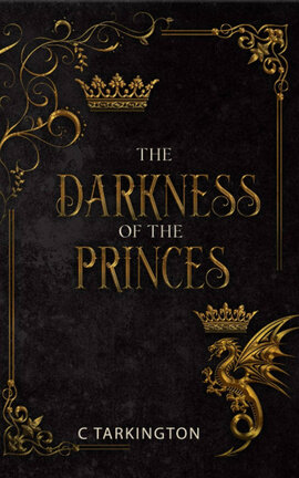 The Darkness of the Princes